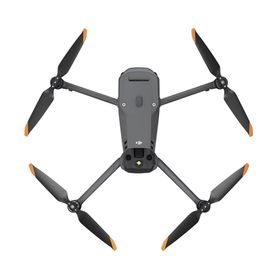 drone dji mavic 3 enterprise advanced edición universa hasta 10kms de transmisión213453