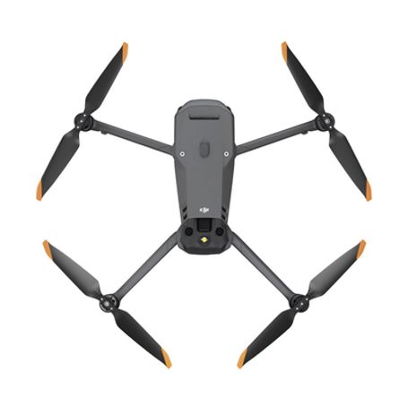Drone Dji Mavic 3 Enterprise Advanced Edición Universa /hasta 10kms De Transmisión