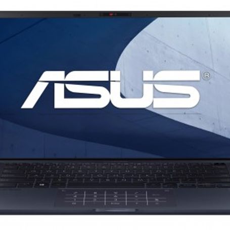 Computadora Portátil ASUS ExpertBook B9 90NX0SX1M11330 B9400CEAi716G1TvP1 Win10Pro Star Black 14inch FHD Intel Core i71185G7 16G
