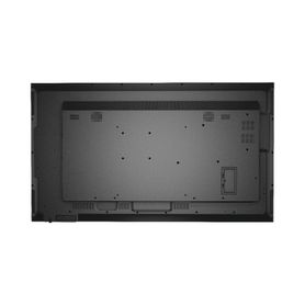 monitor led 4k de 43  entrada hdmivga  compatible con montaje vesa  bocinas integradas  uso 247184701