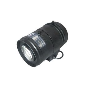 lente varifocal 1250mm  resolución 5 megapixel  iris automático  dianoche  formato 118  ideal para aplicaciones de lectura de p