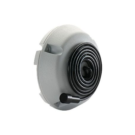 Micrófono Omnidireccional Captación De Sonido Hasta 5 Mts En Cualquier Dirección Compatible Con Todas Las Marcas De Cámaras Exte Micrófono Omnidireccional Captación De Sonido Hasta 5 Mts En Cualquier Dirección Compatible Con Todas Las Marcas De Cámaras Exte