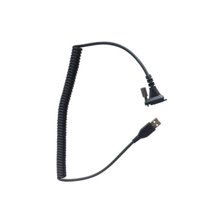 cable para power bank especial para bodycam158960