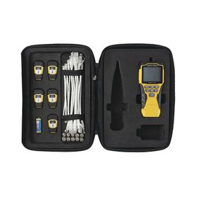 probador scout™ pro 3 con kit de transmisores remotos testnmap™ inspección poe202038