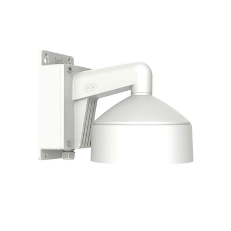 Montaje De Pared Para Cámara Panovu Montaje De Pared Para Cámara Panovu