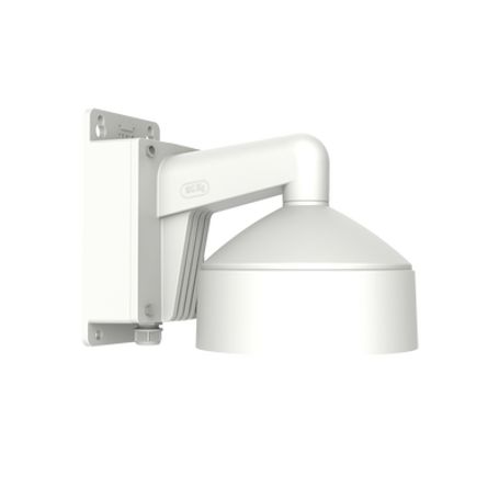 Montaje De Pared Para Cámara Panovu Montaje De Pared Para Cámara Panovu