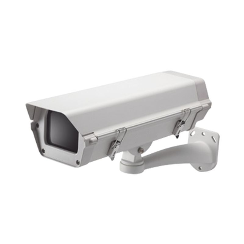 Gabinete Con Brazo Para Cámara Tipo Caja 