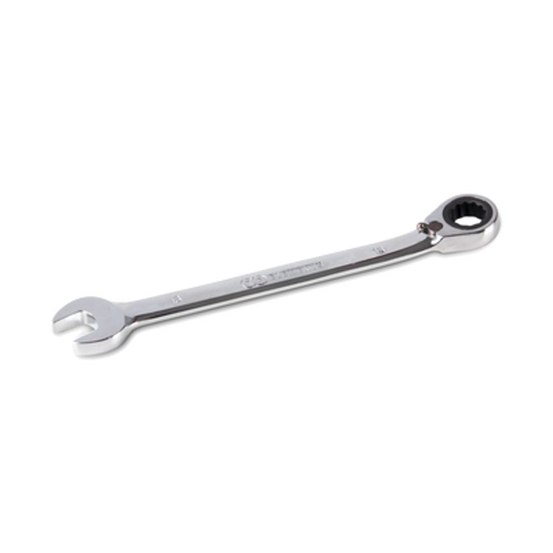 Llave 13mm Con Rach Para Instalacion De Antenas Llave 13mm Con Rach Para Instalacion De Antenas
