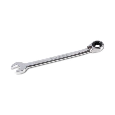 Llave 13mm Con Rach Para Instalacion De Antenas Llave 13mm Con Rach Para Instalacion De Antenas