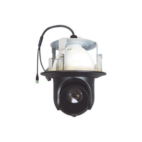 montaje de plafon para ptz con ir  compatible con todos los ptz de 4 pulgadas  epcom y hikvision162945