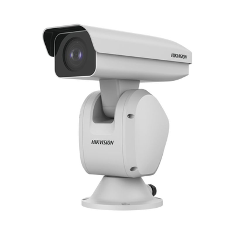 ptz ip 2 megapixel punta de poste 36x zoom 150 mts ir exterior ip66 eis wdr 120 db 24 vca microsd200746 ptz ip 2 megapixel punta de poste 36x zoom 150 mts ir exterior ip66 eis wdr 120 db 24 vca microsd200746