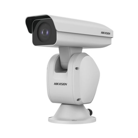 Ptz Ip 2 Megapixel / Punta De Poste / 36x Zoom / 150 Mts Ir / Exterior Ip66 / Eis / Wdr 120 Db / 24 Vca / Microsd Ptz Ip 2 Megapixel / Punta De Poste / 36x Zoom / 150 Mts Ir / Exterior Ip66 / Eis / Wdr 120 Db / 24 Vca / Microsd