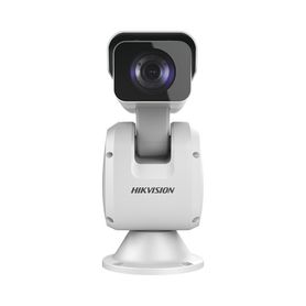 ptz ip 2 megapixel  punta de poste  36x zoom  150 mts ir  exterior ip66  eis  wdr 120 db  24 vca  microsd200746