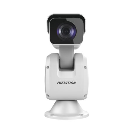 Ptz Ip 2 Megapixel / Punta De Poste / 36x Zoom / 150 Mts Ir / Exterior Ip66 / Eis / Wdr 120 Db / 24 Vca / Microsd Ptz Ip 2 Megapixel / Punta De Poste / 36x Zoom / 150 Mts Ir / Exterior Ip66 / Eis / Wdr 120 Db / 24 Vca / Microsd
