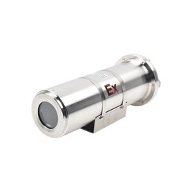 gabinete antiexplosión ip68 de acero inoxidable143142