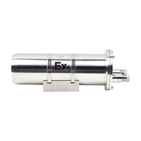 gabinete antiexplosión ip68 de acero inoxidable143142