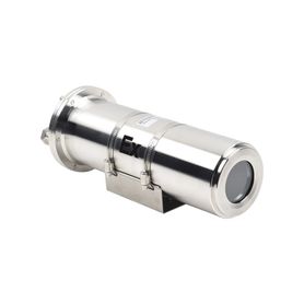 gabinete antiexplosión ip68 de acero inoxidable143142