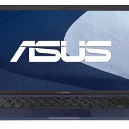 computadora portátil  asus business b1400ceaei512g512p1