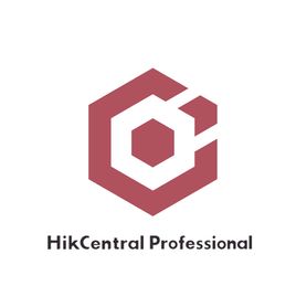 hikcentral professional  licencia base de digital signage  incluye 30 terminales hikcentralpdigitalsignagebase