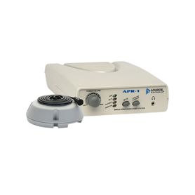 kit de audio louroe ask4101 con base apr1 y verifact b para aplicaciones de seguridad sistemas de audio para seguridad y contro