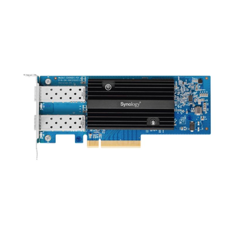 Adaptador Ethernet 10 Gigabit Sfp Adaptador Ethernet 10 Gigabit Sfp
