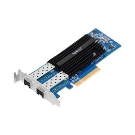 adaptador ethernet 10 gigabit sfp 194425