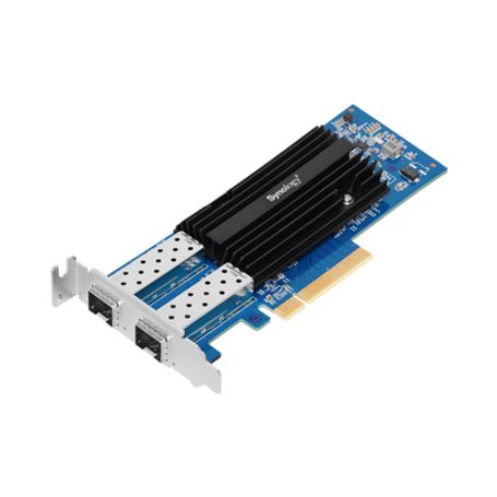 Adaptador Ethernet 10 Gigabit Sfp Adaptador Ethernet 10 Gigabit Sfp