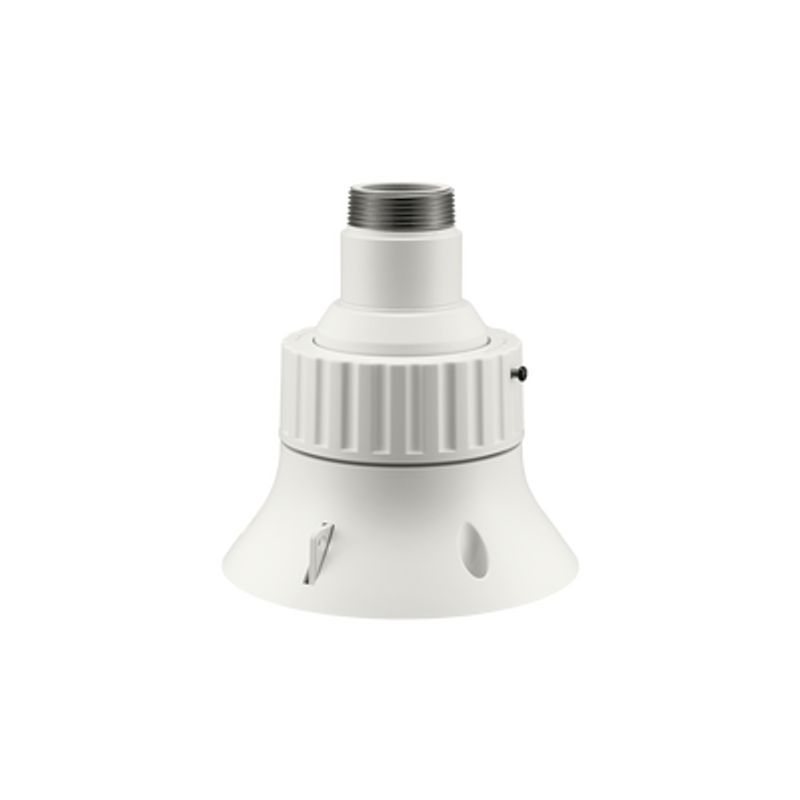 Convertidor Rj45 A Sfp Para Domos Ptz Xnp6370rh Y Pnp9200rh Convertidor Rj45 A Sfp Para Domos Ptz Xnp6370rh Y Pnp9200rh