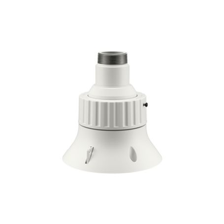 Convertidor Rj45 A Sfp Para Domos Ptz Xnp6370rh Y Pnp9200rh Convertidor Rj45 A Sfp Para Domos Ptz Xnp6370rh Y Pnp9200rh