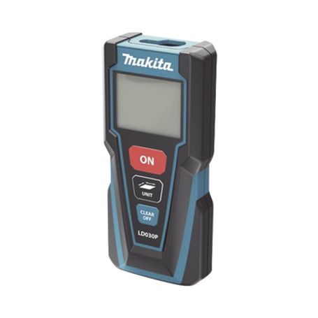 Medidor Laser De Larga Distancia 80 Metros Medidor Laser De Larga Distancia 80 Metros