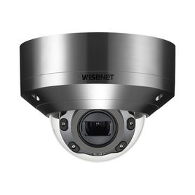 Cámara Tipo Bala IP 2 Megapixel Hikvision, Sumergible en Agua, Lente 2.8  mm, IP68, Acero Inoxidable