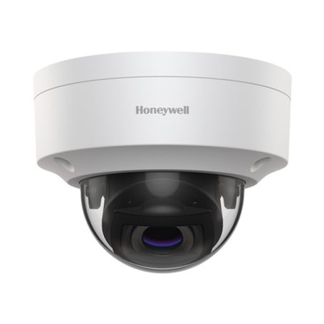 domo ip 5 megapixeles  lente mot 28 a 12 mm  30 mts ir  ndaa  onvif  exterior ip66  antivandálica ik10  h265  poe  wdr 120 db  