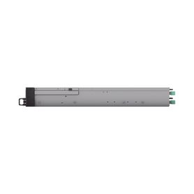 servidor nas para rack de 12 bahias  expandible a 36 bahias  hasta 432 tb  doble fuente de poder193235