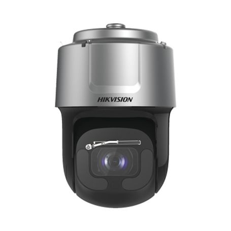 domo ptz ip 8 megapixel 4k  42x zoom  500 mts ir  autoseguimiento 30  wdr 140 db  eis  deep learning  exterior ip67  rapid focu