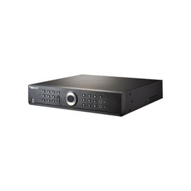 videograbadora análoga  8 canales  directcx  resolución de grabación 1080p  soporta esata hasta 4hdd  fen164216