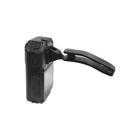 clip curvo compatible para cámara xmrx5 y xmrx2158983