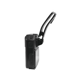 clip curvo compatible para cámara xmrx5 y xmrx2158983