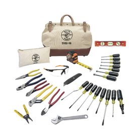 kit de herramientas de 28  piezas198735
