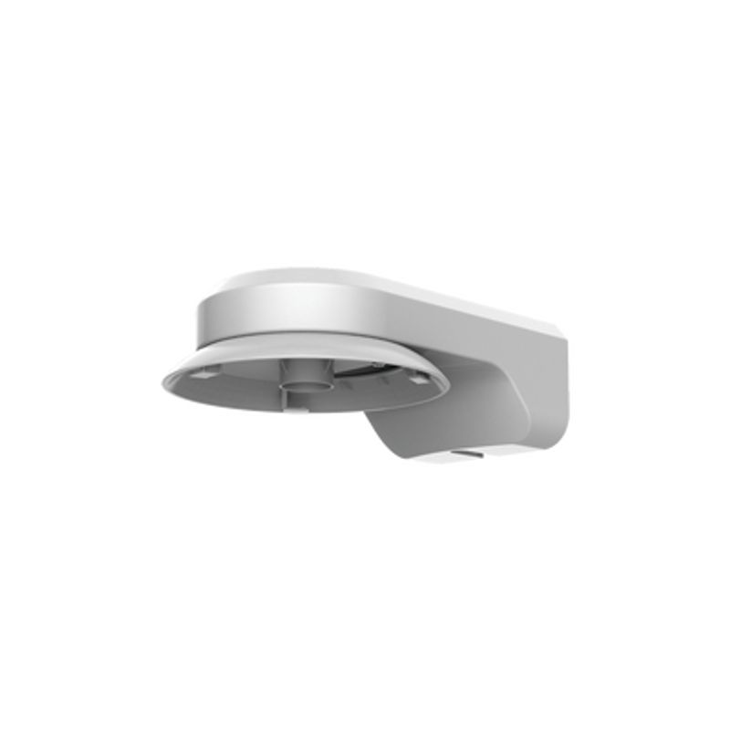 Montaje De Techo Para Interior / Compatible Con Ds2pt3326izde3 Y Ds2pt3122izde3 Montaje De Techo Para Interior / Compatible Con Ds2pt3326izde3 Y Ds2pt3122izde3