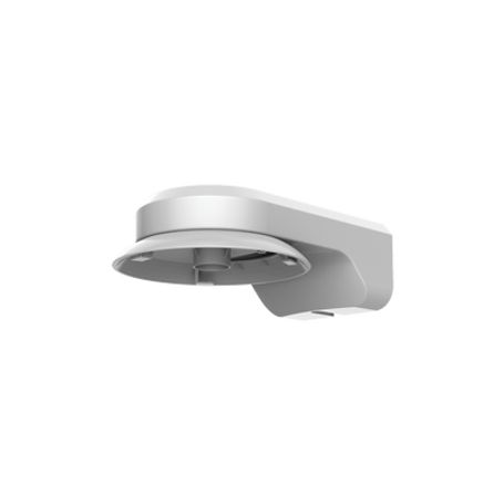 Montaje De Techo Para Interior / Compatible Con Ds2pt3326izde3 Y Ds2pt3122izde3 Montaje De Techo Para Interior / Compatible Con Ds2pt3326izde3 Y Ds2pt3122izde3