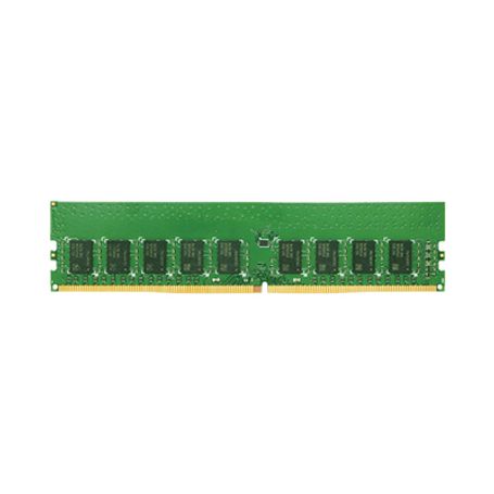 modulo de memoria ram 8 gb para servidores synology