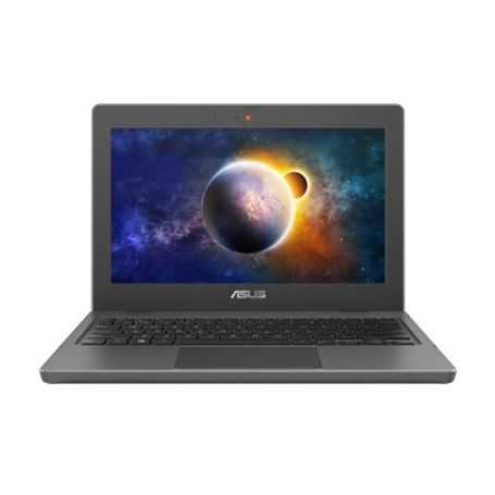 computadora portátil asus business expertbook rugged br1100ckacel4g128p1