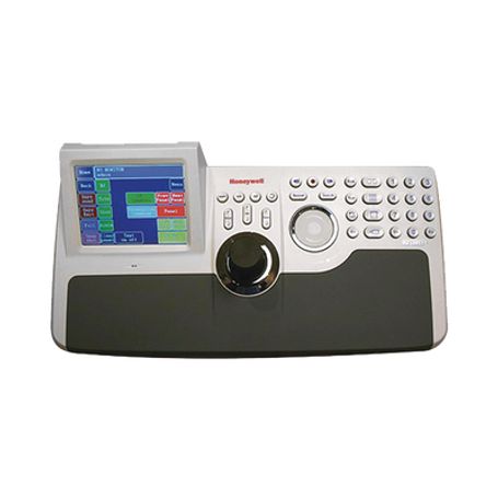 Joystick Ultrakey Plus Honeywell