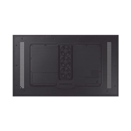 Pantalla Profesional Led 55 Para Exterior Con Vidrio Templado De Protección 5t Full Hd (1080p) Hdmi/hdbaset (lan) Brillo 3500 Cd Pantalla Profesional Led 55 Para Exterior Con Vidrio Templado De Protección 5t Full Hd (1080p) Hdmi/hdbaset (lan) Brillo 3500 Cd
