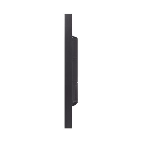 Pantalla Profesional Led 55 Para Exterior Con Vidrio Templado De Protección 5t Full Hd (1080p) Hdmi/hdbaset (lan) Brillo 3500 Cd Pantalla Profesional Led 55 Para Exterior Con Vidrio Templado De Protección 5t Full Hd (1080p) Hdmi/hdbaset (lan) Brillo 3500 Cd