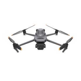 drone dji mavic 3 multiespectral edición universalndvihasta 200 has por vuelohasta 10kms de transmisión213802