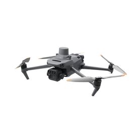 drone dji mavic 3 multiespectral edición universalndvihasta 200 has por vuelohasta 10kms de transmisión213802
