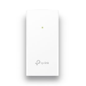 inyector poe pasivo de 24v  2 puerto 101001000 mbps plugandplay208032