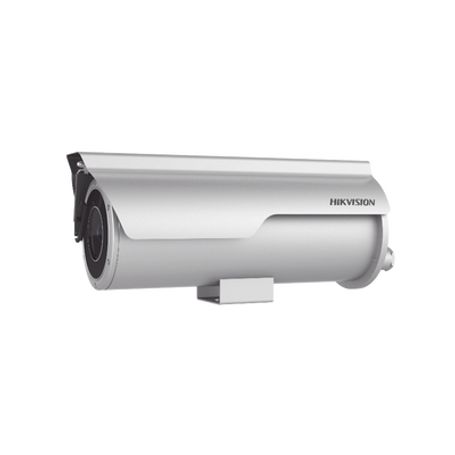 bala ip 2 megapixel  80 mts ir  lente mot 28  12 mm  anticorrosivo  ultra low light  wdr 120 db exterior ip67  onvif   c5m  nem