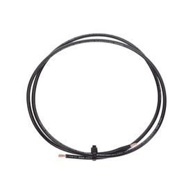  sly308 cable elect 12 awg thwls negro para venta por metro 210692